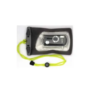 Мини чехол AQUAPAC для камеры