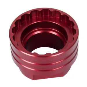 Съемник стопорного кольца Unior Tools для Shimano Direct Mount