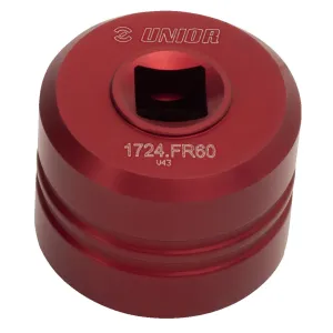 Зйомник стопорного кільця Unior Tools для Fazua Ride 60