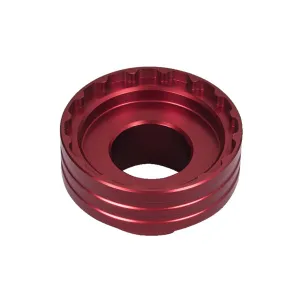 Съемник стопорного кольца Unior Tools для Shimano STEPS