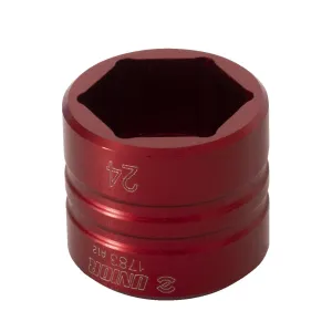 Плоская головка Unior Tools для вилок 32мм