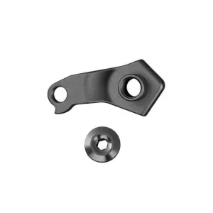 Гак Santa Cruz 04-15102 DO Kit 142 TA direct mount