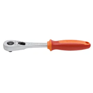 Рукоятка реверс Unior Tools 1/4"