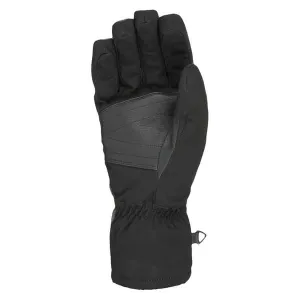 Перчатки Level Legacy Glove grey 