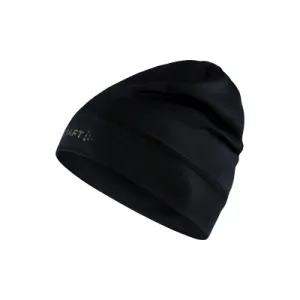 Шапка Craft CORE ESSENCE JERSEY HAT ONESIZE