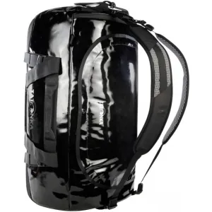 Сумка Tatonka Barrel 110 (Black)