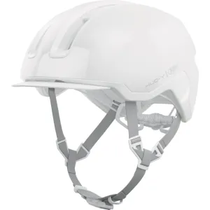 Велошлем ABUS HUD-Y puristic M