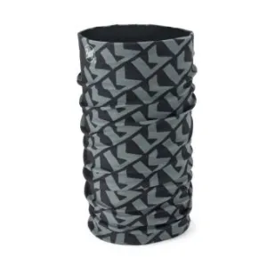 Бафф Kriega Buff