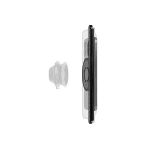 Универсальный герметичный чехол на телефон FIDLOCK VACCUM uni phone, черный