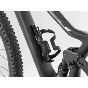 Крепление для держателя Topeak Cage Mount Extender алю 17г