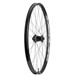 Колесо Race Face Turbine 2025 eMTB,30