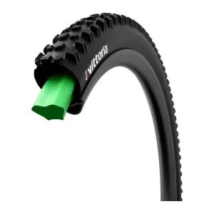 Захисна вставка Vittoria Air-Liner Pro End 29x2.4/2.6
