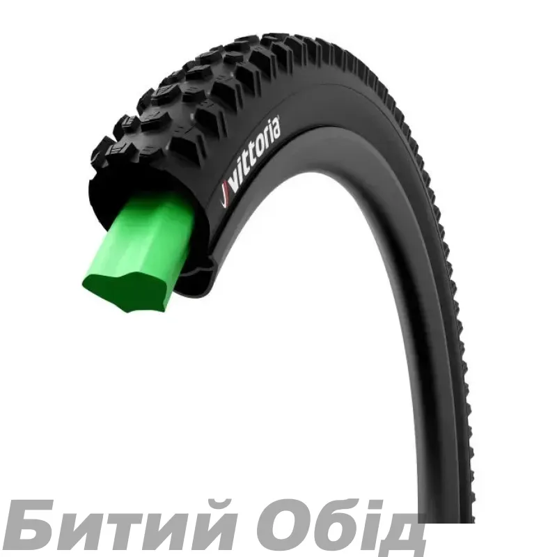 Защитная вставка Vittoria Pro Trail 29x2.1/2.4