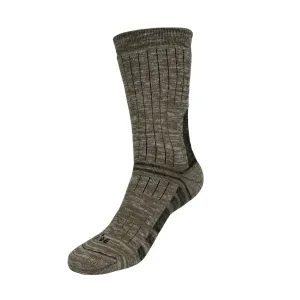 Шкарпетки Tribe Winter Hemp T-KB-0014-melange