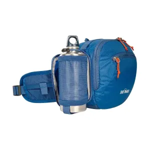 Сумка на пояс Tatonka Hip Bottle Double II 