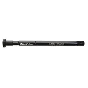 Ось втулки задн. Cannondale UDH Maxle K83081 TA 148x12 173,5мм M12x1