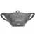 Сумка поясная Tatonka Funny Bag M (Titan Grey)