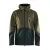 Куртка Craft Shell Jacket Man Green XS
