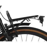 Багажник передній BOOSTER STROLLER Багажник передній BOOSTER STROLLER