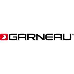 Велошорты GARNEAU TRI COURSE SHORTS 9ZM M