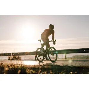 Велосипед MERIDA SCULTURA ENDURANCEGR500 II2