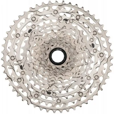 Кассеты 10 скоростей Microspline