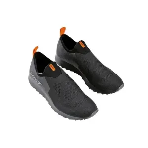 Кросівки DMT Podio Free Ride Black, 43 - DMT12842-43