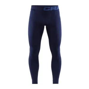 Термобрюки Craft Warm Intensity Pants Man blue 