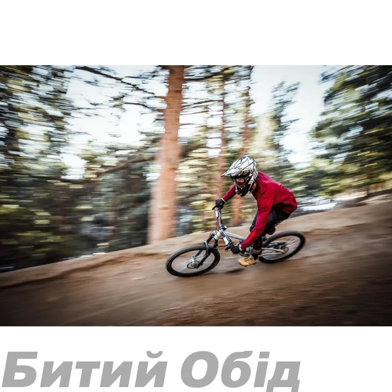 Джерсі TLD SKYLINE AIR LS JERSEY; FLARED [STEEL] 
