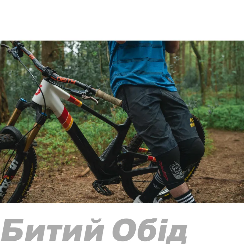 Джерси TLD SKYLINE SS JERSEY; RADIOSCAPE [DEEP PURP] 