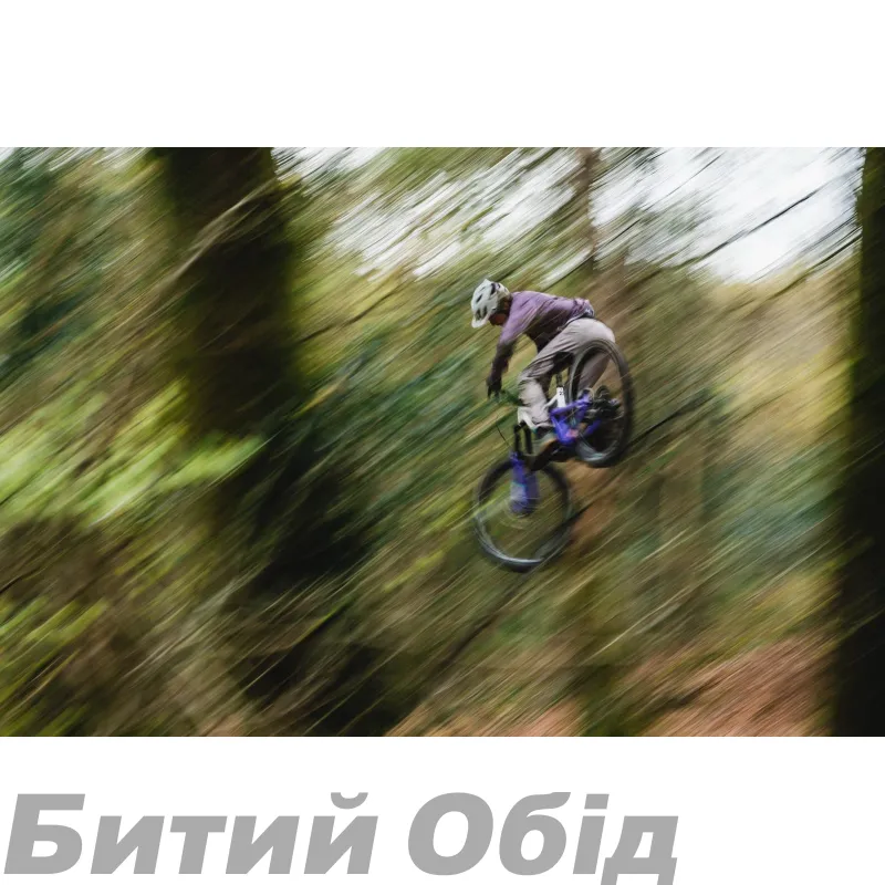 Джерсі TLD SKYLINE LS JERSEY; RADIOSCAPE [DEEP PURP] 
