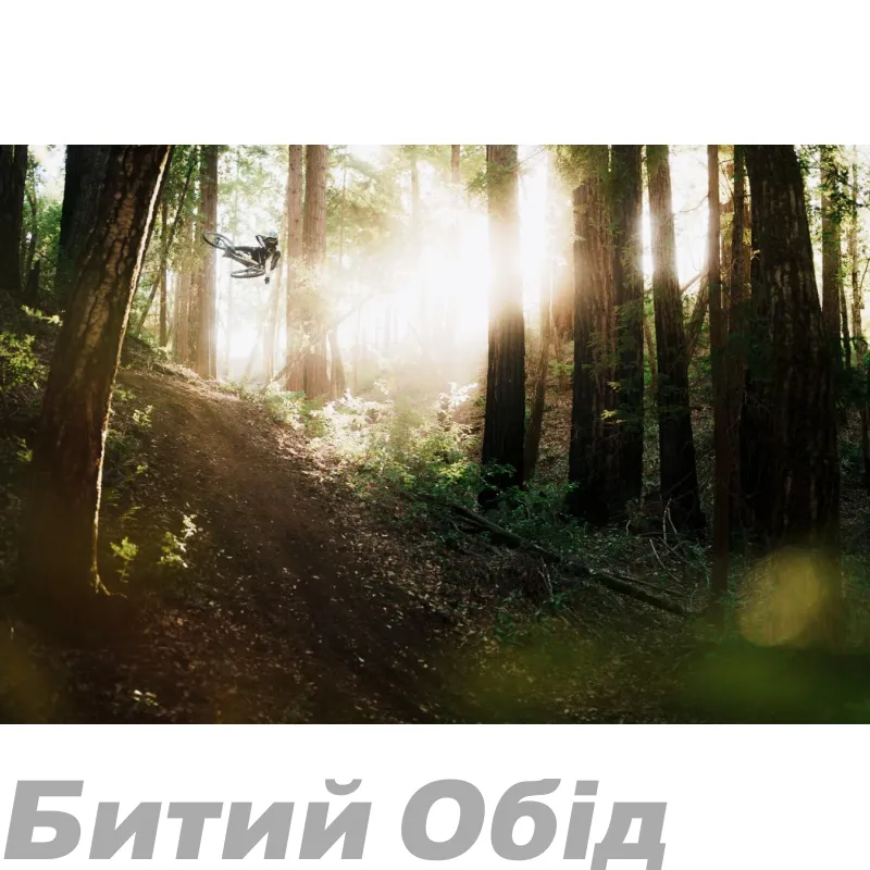 Джерсі TLD SPRINT ULTRA JERSEY; DRIP [GLO YELLOW] 