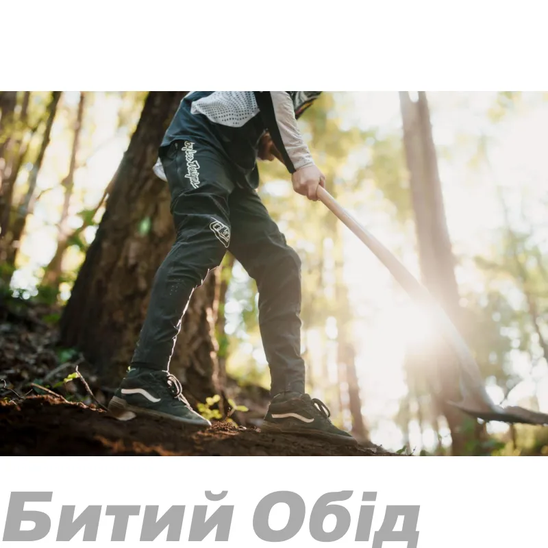 Джерсі TLD SPRINT ULTRA JERSEY; DRIP [GLO YELLOW] 