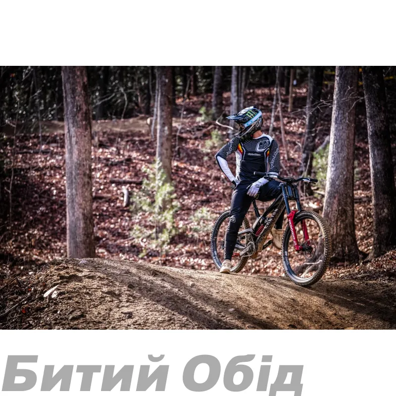 Джерсі TLD SPRINT ULTRA JERSEY; OPTIC [MIST] 