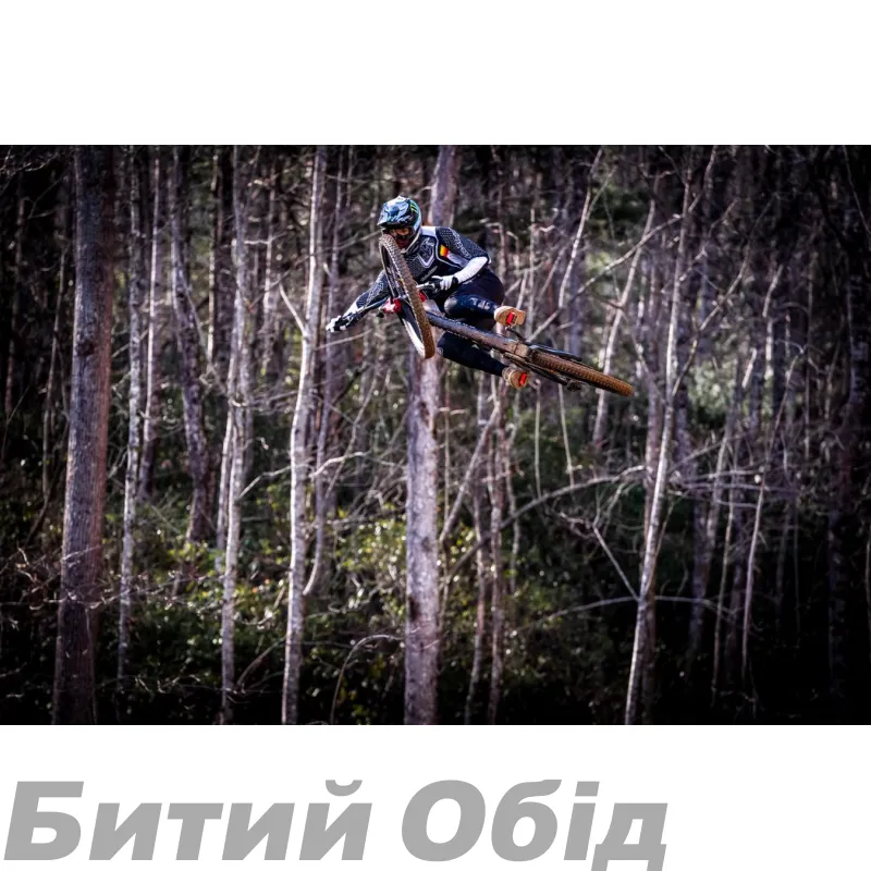 Штани TLD SPRINT ULTRA PANT; MONO [CHALK]