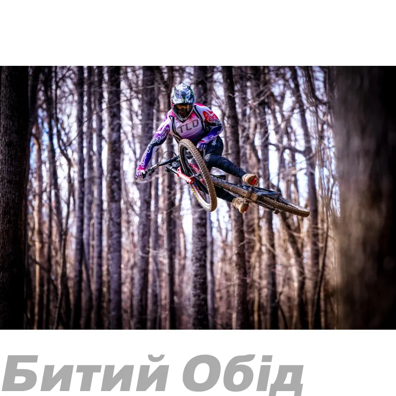 Джерсі TLD SPRINT ULTRA JERSEY; DRIP [GLO YELLOW] 