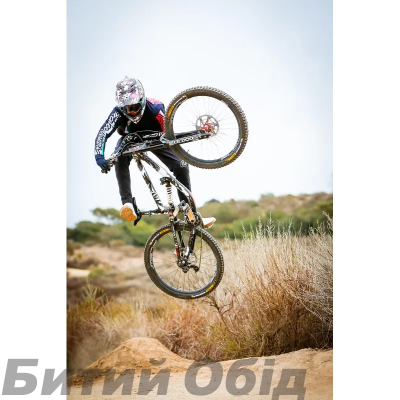 Джерси TLD SPRINT JERSEY; MONO [STEEL BLUE]