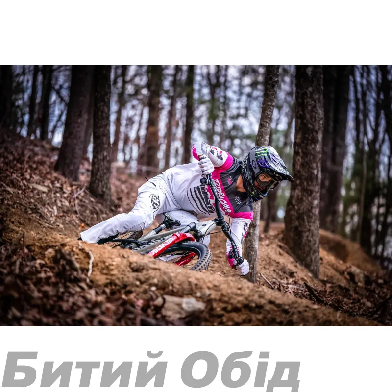 Джерсі TLD SPRINT JERSEY; FIFTY-50 [CHALK] 