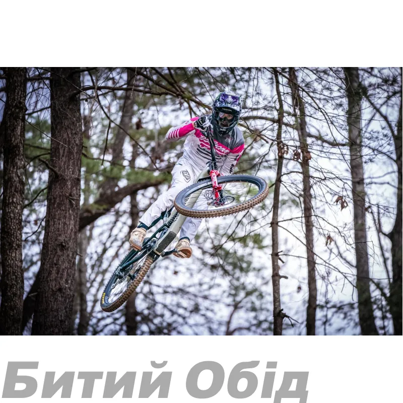 Джерсі TLD SPRINT JERSEY; FIFTY-50 [CHALK] 