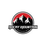 Rocky-Mountain