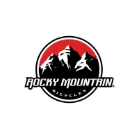Rocky-Mountain