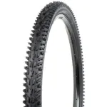 Покрышка Kenda K837 26x2.10 (54-560) MTB 22tpi