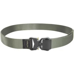 Пояс Tatonka Stretch Belt 38mm BC  Пояс Tatonka Stretch Belt 38mm BC