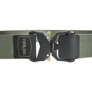 Пояс Tatonka Stretch Belt 38mm BC  Пояс Tatonka Stretch Belt 38mm BC