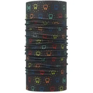 Бафф BUFF® MEDICAL COLLECTION LIGHTS BLACK