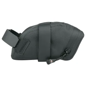 Сумка под седло SKS RACE SADDLEBAG 