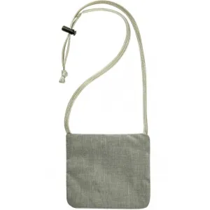 Натільний гаманець Tatonka Skin ID Pooch  Натільний гаманець Tatonka Skin ID Pooch