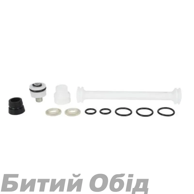 Воздушный пистон на вилку Cannondale LEFTY PBR/XLR100 KH052