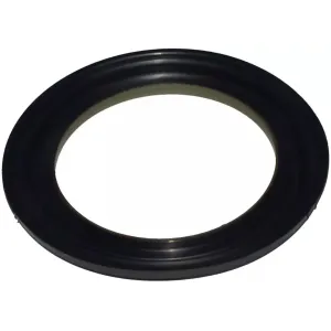 Кільце Quad Ring Air DLR80, 10 шт KP067 Cannondale