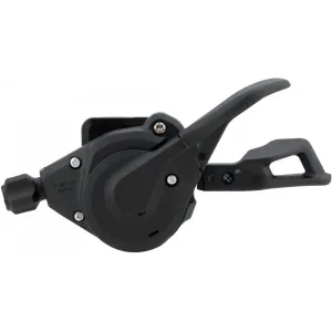 Манетка TEKTRO SL-M5100-11R 11ск, черный
